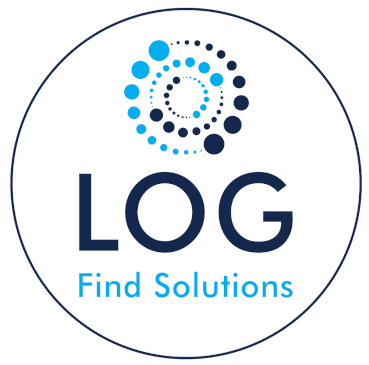 LOG